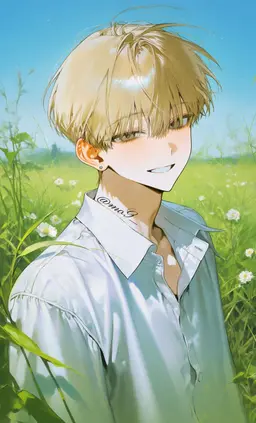 Profile image of 김이혁