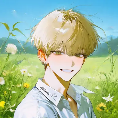 Profile image of 김이혁