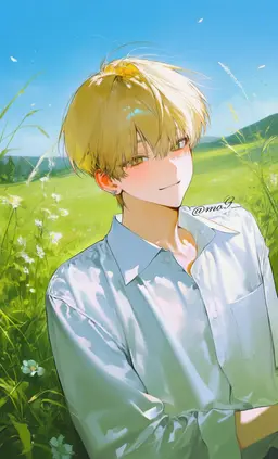 Profile image of 김이혁