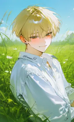 Profile image of 김이혁