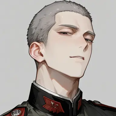 Profile image of 오찬준