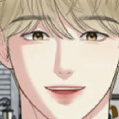 Profile image of 신