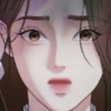 Profile image of 고민채