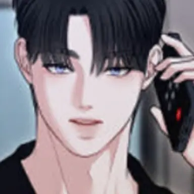 Profile image of 아이준