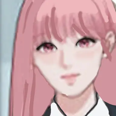 Profile image of 꽃비