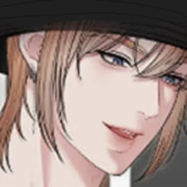 Profile image of 휴엔