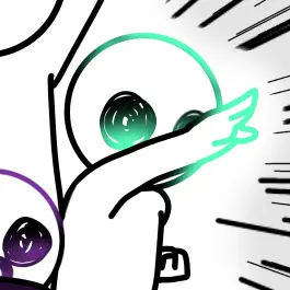 Profile image of オツキン