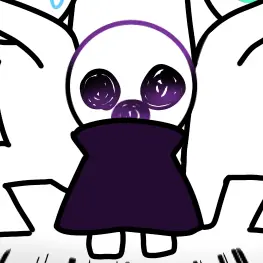 Profile image of シュミタロウ