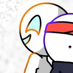 Profile image of マリキン