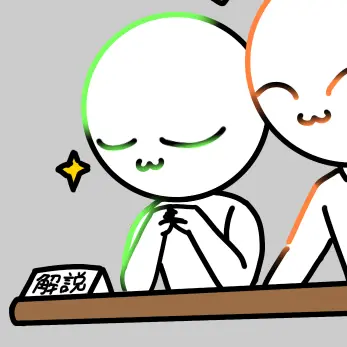 Profile image of フク郎