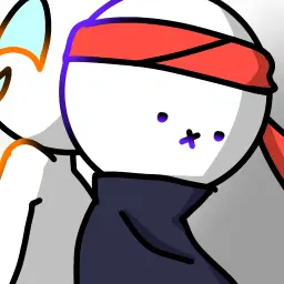 Profile image of フサキン