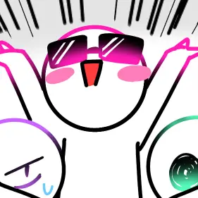 Profile image of バチキン