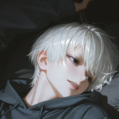 Profile image of 레오