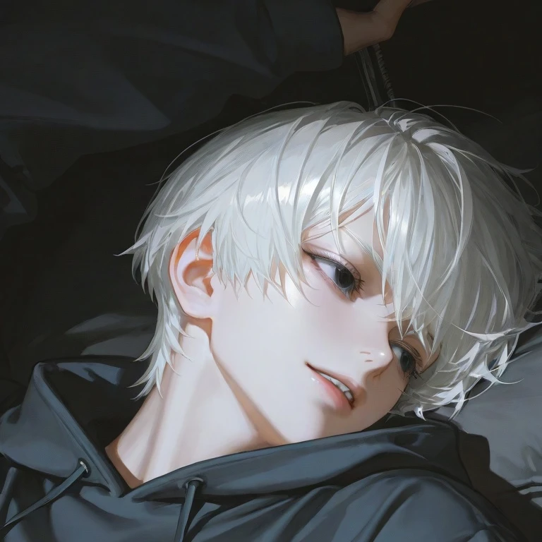 레오