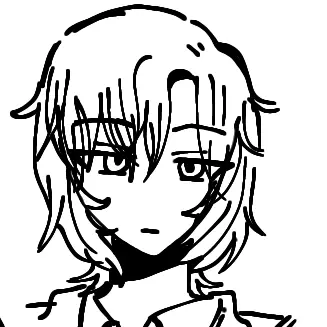 Profile image of ルモール