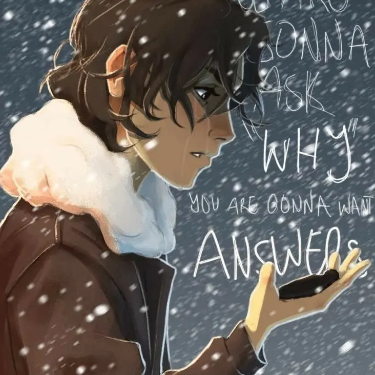 CattyFlask2939의 Andrew in drag