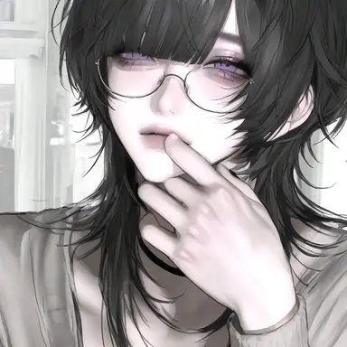Profile image of Toru