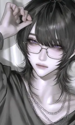 Profile image of Toru
