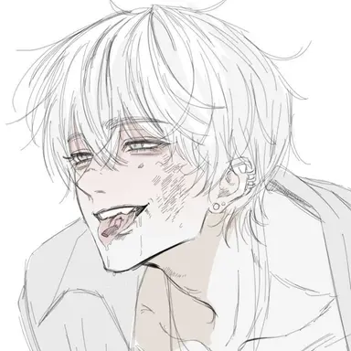 Profile image of 백 현