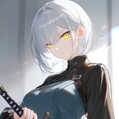 Profile image of 로제타