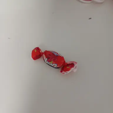 Profile image of 유치원생 서라더