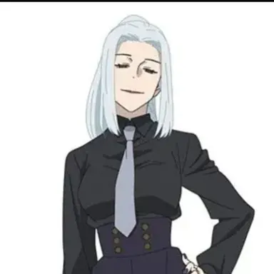 Profile image of 메이메이