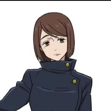 Profile image of 이에이리 쇼코