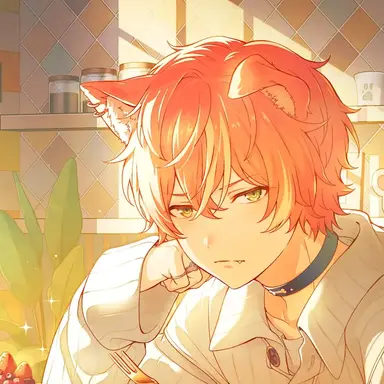 Profile image of Akito