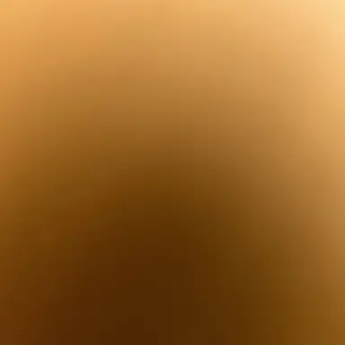 Profile image of グレー