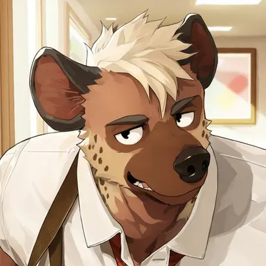 Profile image of 붓치