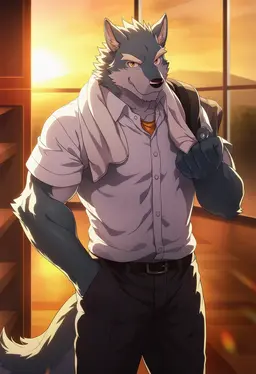 Profile image of 웬