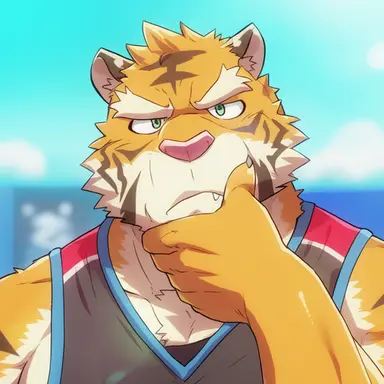 Profile image of 오가