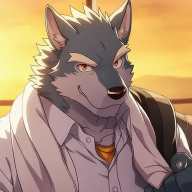 Profile image of 웬