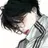 윤선운