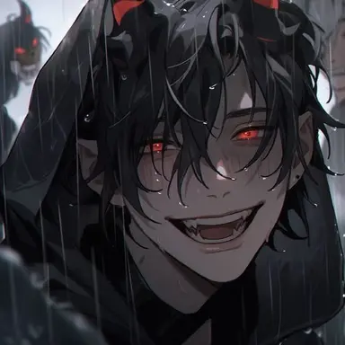 Profile image of 백도윤