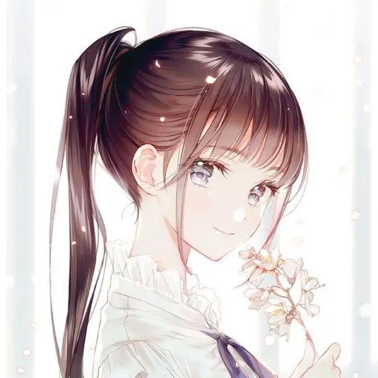 DullDolce5452의 민지