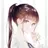 민지