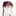 민지