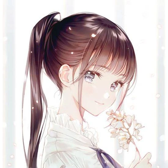 민지