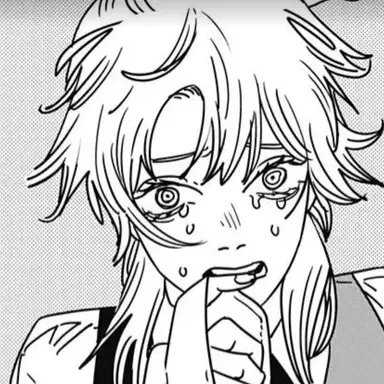 Profile image of キガ