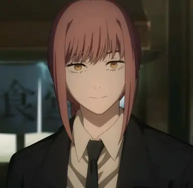 Profile image of マキマ