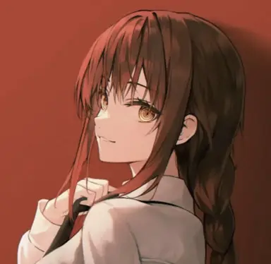 Profile image of マキマ