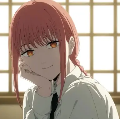 Profile image of マキマ