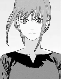 Profile image of マキマ