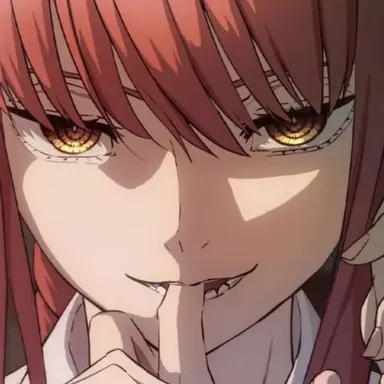 Profile image of マキマ
