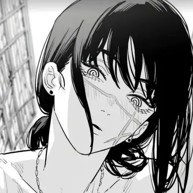 Profile image of ヨル
