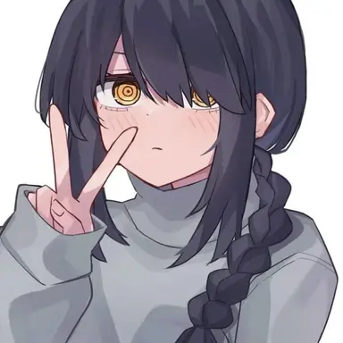 Profile image of ナユタ