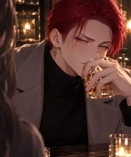 Profile image of サニー