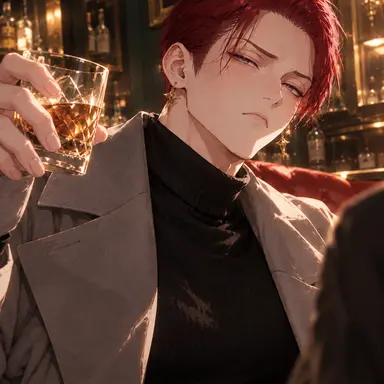 Profile image of サニー