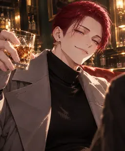Profile image of サニー